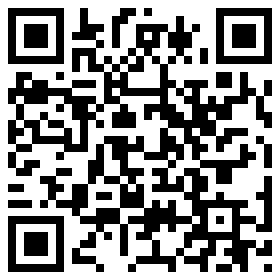 qrcode für HPE H94Y2E SVCS 3 Years Technical Support