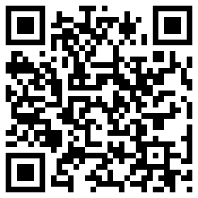 qrcode für HPE H94Y3E SVCS 4Y TC BAS DX380A GEN11