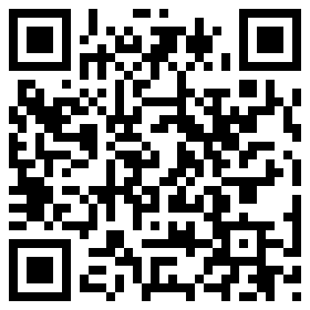 qrcode für Murrelektronik 6652502