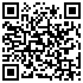 qrcode für HPE H94Z8E SVCS 5 Years Technical Support