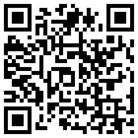 qrcode für MIB Messzeuge 08080040 - Feeler Gauge Tape 5m ring 12 7 width