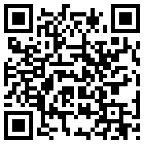 qrcode für HPE H00CLE SVCS 3Y TC ESS WCDMRSW SN4600C