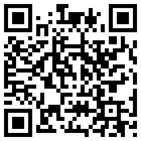 qrcode für Lenovo 5PS7A21159 SVCS PREMIER 1 Year