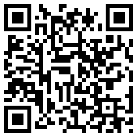 qrcode für HPE H98A0PE SVCS EPACK 2Y PW TC ESS WCDMR SN2100
