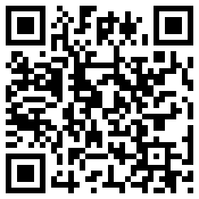 qrcode für HPE H98G8PE SVCS 1 Year Power Warranty