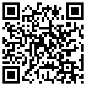 qrcode für Gewiss DE00320 St-Kom 4Xst/230/16/3P