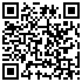 qrcode für Gewiss DX27640 pipe 40mm grey rigid with coupling