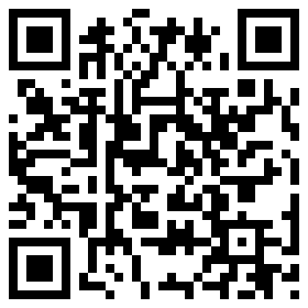 qrcode für HPE H98J0PE SVCS EPACK 2Y PW TC ESS WCDMR SN3700