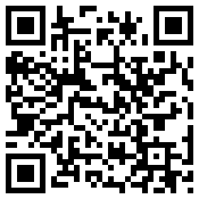 qrcode für HPE H98J4E SVCS 3Y TC BASIS WCDMR SW SN3700