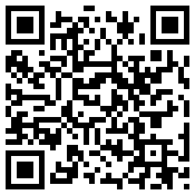 qrcode für HPE H94F8E SVCS 3Y TC CRIT
