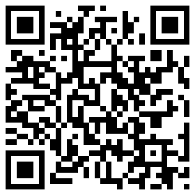 qrcode für HPE H94L0E SVCS 4Y TC CRIT DX320 GEN11 HW