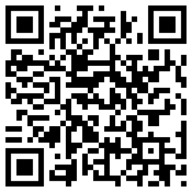 qrcode für Eff Eff Fritz Fuss 609-402PZ-----1 - EFF MEDIATOR CASTLE TUBE FRAME Course 609 402PZ 1