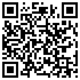 qrcode für HPE H94N2E SVCS 4Y TC BAS WDMR DX360 GEN1