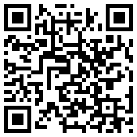 qrcode für HPE H94N1E WARR EPACK 4Y TC BAS DX360 GEN11 HW