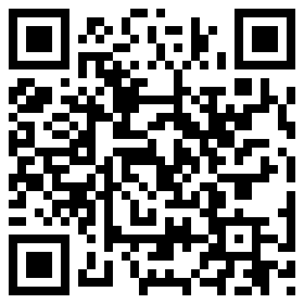 qrcode für HP CE475-69003