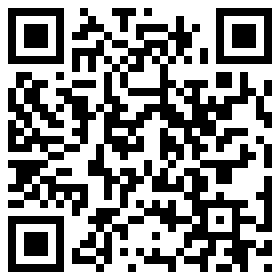 qrcode für HPE HU4A5A400AK SVCS ZERTO VIRT ECE 500VM E-LTU
