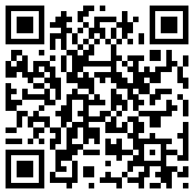 qrcode für Intermec 910400024880 - Roller Platen Assy PC43T