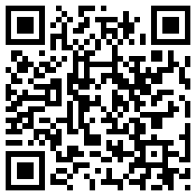 qrcode für HPE H00BVPE SVCS 2Y PW TC BAS SW SN3700M