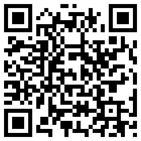 qrcode für Gewiss GW24234PM round enclosure wall mount green