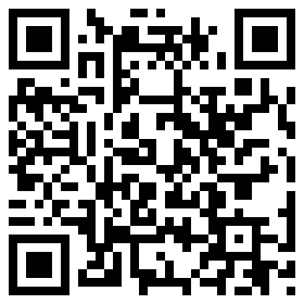 qrcode für HPE H00CBPE SVCS 2Y EPACK