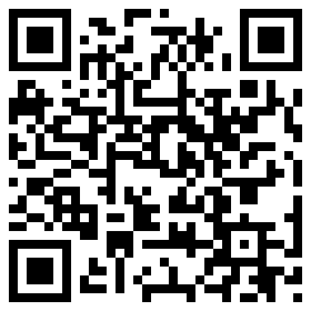qrcode für HPE H00CVE SVCS 4Y TC ESS WCDMRSW SN4600C