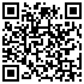 qrcode für Eff Eff Fritz Fuss -------06635-04 - EFF Schliessbl IW SCHLIESSBLECH/LINKS
