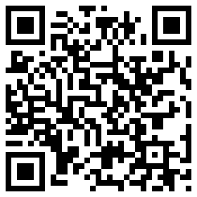 qrcode für HPE H00DGE SVCS 5 Years Support