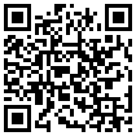 qrcode für MAILmedia 30007061
