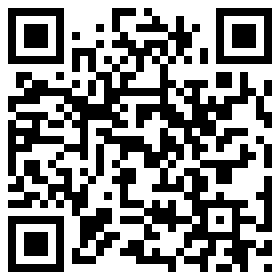 qrcode für HPE H79W8E SVCS 4Y TC TELCO 24x7