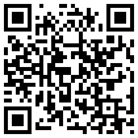 qrcode für HPE H79X0E SVCS 4Y TC TELCO 24X7REMTS OV