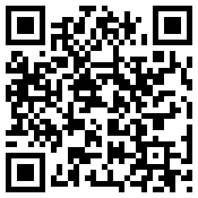 qrcode für HPE H97T7E SVCS 4Y TC CRIT SW SN2010M W/N