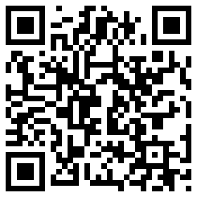 qrcode für HPE H97U6E SVCS 5 Years Support WCDMR-Switches