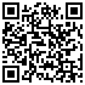 qrcode für HPE H97V1PE SVCS 1Y PW TC ESS SW SN2010M W