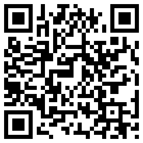 qrcode für Lenovo 5PS1M40908 SVCS 2Y KEEP YOUR DRIVE