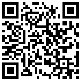 qrcode für Lenovo 5PS7A22734 SVCS 1Y 24x7x6
