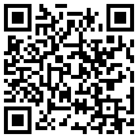 qrcode für JUNG LC582A244