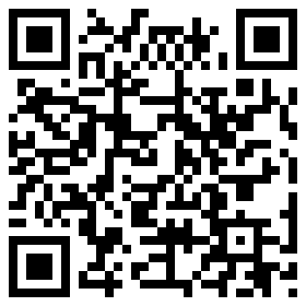 qrcode für JUNG LC582A245