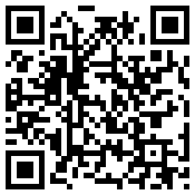 qrcode für Osram HTL 225/230-240 UNV1 - Electronic Transformer HTL 225/230 240