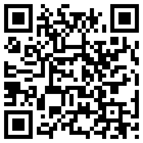 qrcode für StarTech.com USB3AUB50CMS - 0 5m (20in) Slim SuperSpeed USB 3 0 A Micro Cable M/M 1 Type A Male USB