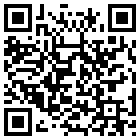 qrcode für Lenovo 5PS7A95354 SVCS 4Y 24X7X4+YDYD HX2330 APP