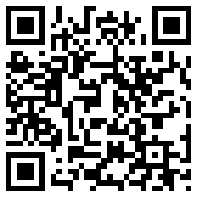 qrcode für Lenovo 5PS7A21357 SVCS 1Y 24x7x24