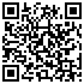 qrcode für Lenovo 5PS7B23652 SVCS 1Y PW24X7X24CSR+YDYD