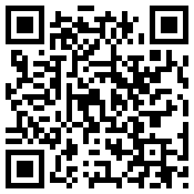 qrcode für Lenovo 5PS7B23562 SVCS 1Y PW24X7X24CSR+YDYD