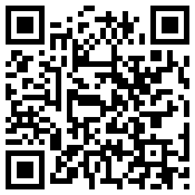 qrcode für JUNG LC582A246