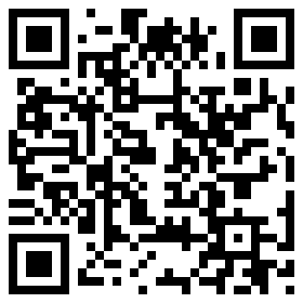 qrcode für Lenovo 5PS7B12269 SVCS 2Y 24x7x24