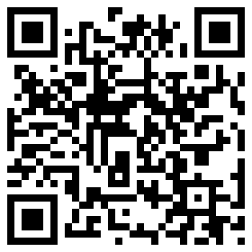qrcode für HPE H95C3E SVCS 4 Years Technical Support