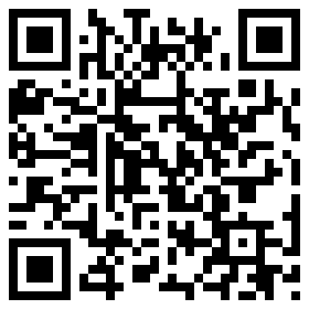 qrcode für HPE H00BLPE SVCS 1 Year Power Warranty
