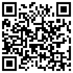 qrcode für HPE H43BQE SVCS 4Y TC CRIT WCDMR