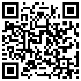 qrcode für HPE H43BRE SVCS 5 Years Support Basis SN4700M