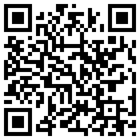 qrcode für Zebra P1079903-003